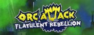 Orc Attack: Flatulent Rebellion System Requirements