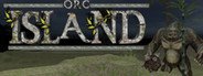 Orc Island System Requirements