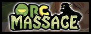 Orc Massage System Requirements