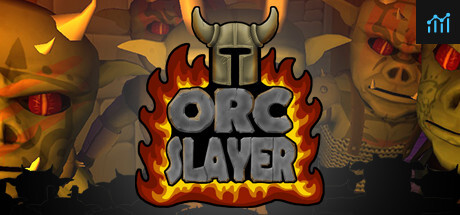 Orc Slayer System Requirements