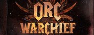 Orc Warchief: Strategy City Builder System Requirements