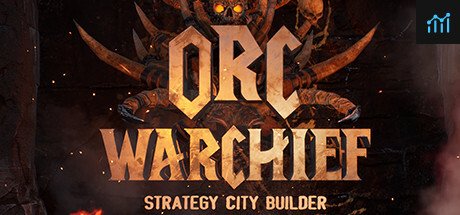 Orc Warchief: Strategy City Builder System Requirements