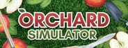 Orchard Simulator System Requirements