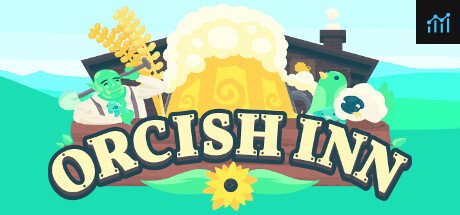 Orcish Inn System Requirements