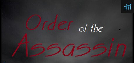 Order of the Assassin PC Specs