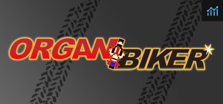 Organ Biker PC Specs