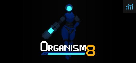 Organism8 PC Specs