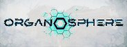 Organosphere System Requirements