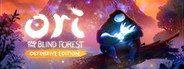 Ori and the Blind Forest: Definitive Edition System Requirements