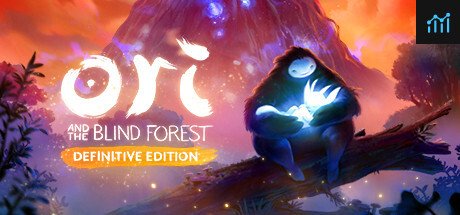 Ori and the Blind Forest: Definitive Edition PC Specs