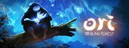Can I Run Ori and the Blind Forest?