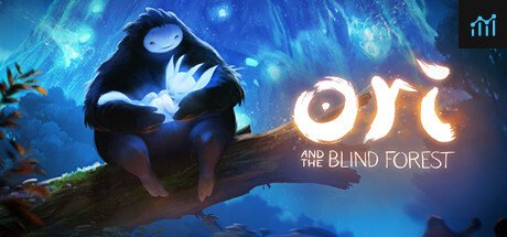 Ori and the Blind Forest PC Specs