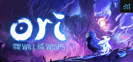 Ori and the Will of the Wisps PC Specs