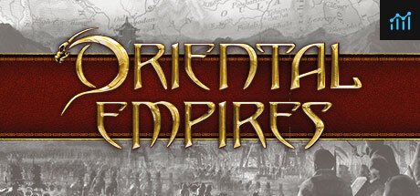 Oriental Empires PC Specs