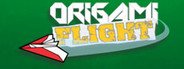 Can I Run Origami Flight?