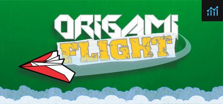 Origami Flight System Requirements