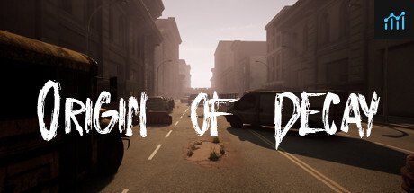 Origin of Decay System Requirements