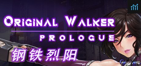 Original Walker: Prologue System Requirements