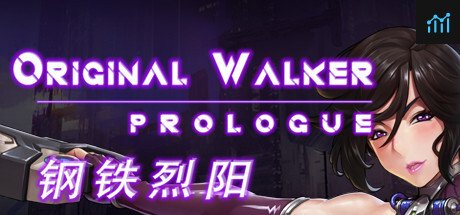 Original Walker: Prologue PC Specs