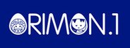 ORIMON.1 - Bilfy & Krotroklon System Requirements