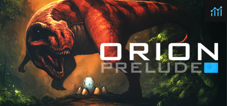 ORION: Prelude PC Specs