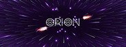 Orion: The Eternal Punishment System Requirements