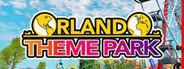Orlando Theme Park VR - Roller Coaster and Rides System Requirements