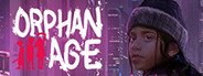 Orphan Age System Requirements