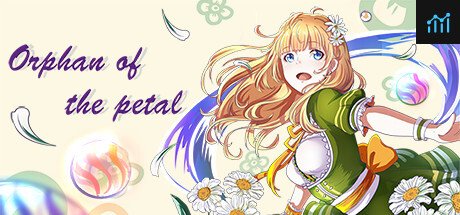 Orphan of the Petal System Requirements