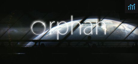 Orphan System Requirements