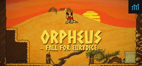 Orpheus: Fall For Eurydice PC Specs