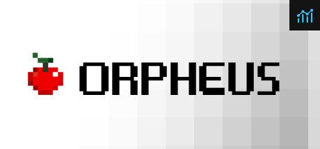 Orpheus PC Specs