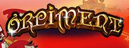 Orpiment System Requirements