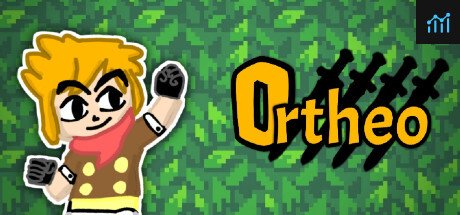 Ortheo System Requirements