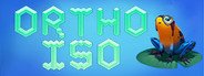 Can I Run ORTHOISO?