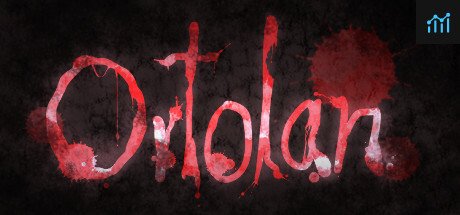 Ortolan System Requirements