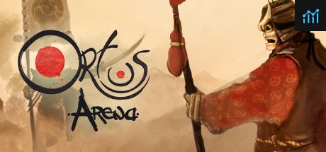 Ortus Arena, strategy board game online, FOR FREE System Requirements