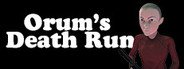 Orum's Death Run System Requirements