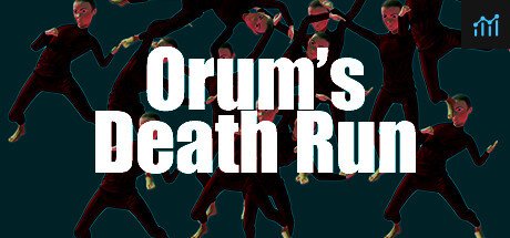 Orum's Death Run PC Specs