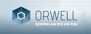 Orwell: Keeping an Eye On You System Requirements