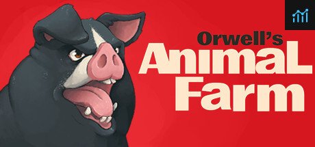 Can I Run Orwell's Animal Farm?