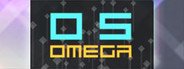 Can I Run OS Omega?