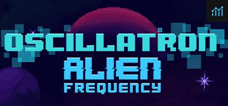 Oscillatron: Alien Frequency PC Specs