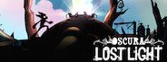 Can I Run Oscura: Lost Light?