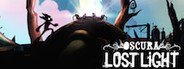 Oscura: Lost Light System Requirements