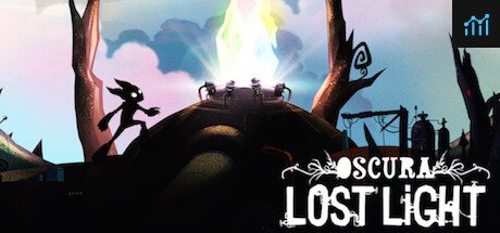Oscura: Lost Light System Requirements