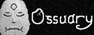 Can I Run Ossuary?