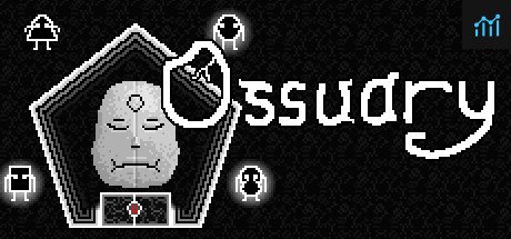 Ossuary System Requirements