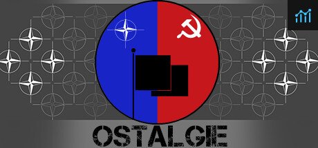 Ostalgie: The Berlin Wall PC Specs