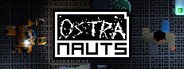 Ostranauts System Requirements